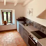 Casa Na Colina : The And The Long House