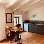 Casa Na Colina : The And The Long House