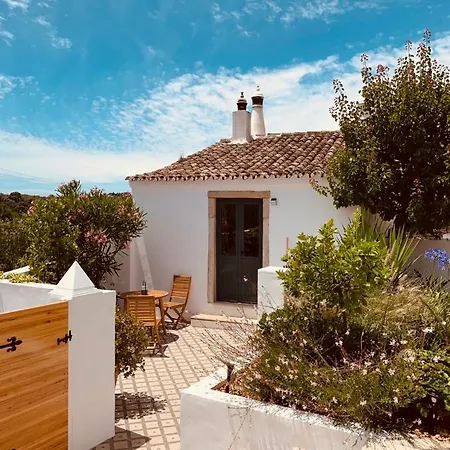 Casa de Férias Casa Na Colina : The And The Long House