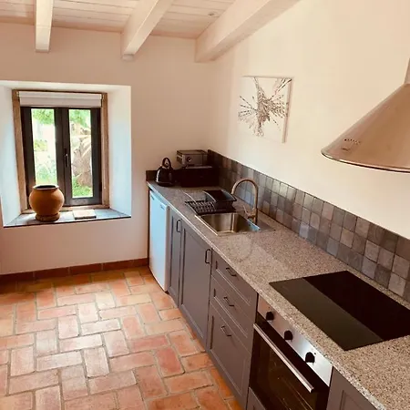 Casa Na Colina : The And The Long House