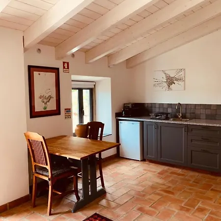 Casa Na Colina : The And The Long House