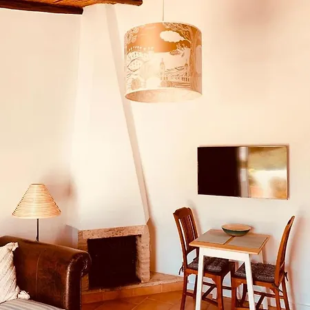 Casa Na Colina : The And The Long House *