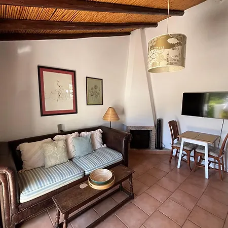 Casa Na Colina : The And The Long House *