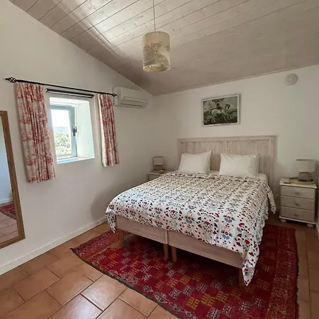 Casa Na Colina : The And The Long House *