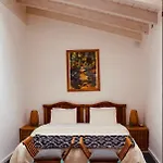 Casa Na Colina : The And The Long House 別荘