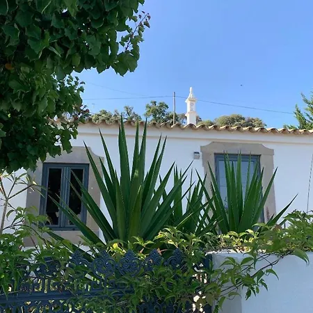 Casa Na Colina : The And The Long House *